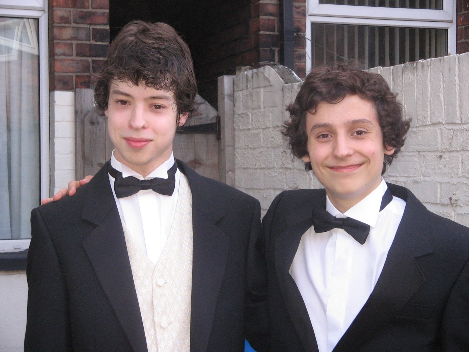 DINNER SUITS 2010 010 michael & mason
