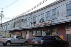 Portland-Harbour-fish-market