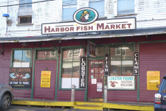 Portland-Harbour-fish-market1