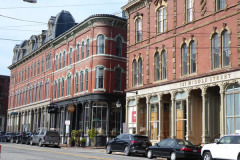 Portland-Street1