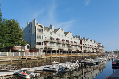 Portland-waterfront-apartments
