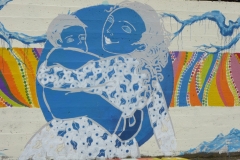 272da-p1000196