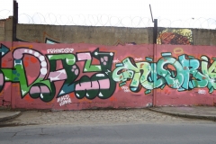 7f10e-p1000207