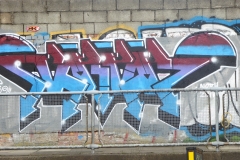 dc401-p1000210