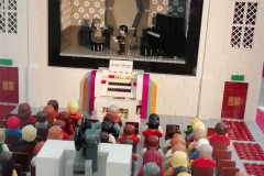 dav