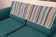 December-Granny-block-blanket
