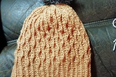 December-Wynn-Hat