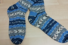 December-Socks-3