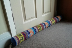 January-Draught-Excluder