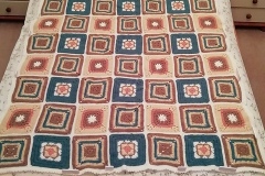 November-Crochet-squares-throw