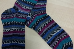 October-Socks-2