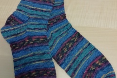 September-Socks-1