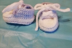 September-Baby-converse