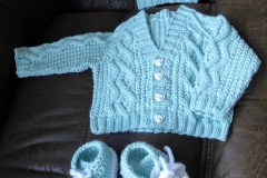 September-Baby-outfit