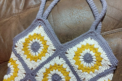 sunburst-granny-bag