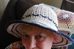 sunhat