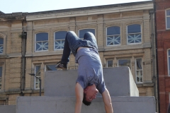Block2
