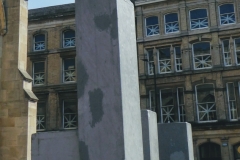 Block3