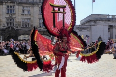 Carnival-10