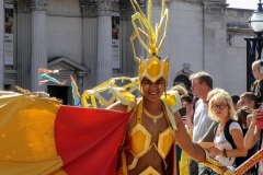 Carnival-7