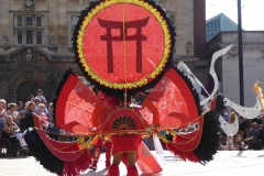 Carnival-9