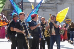 Carnival1