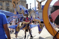 Carnival11