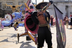 Carnival12