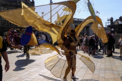 Carnival13