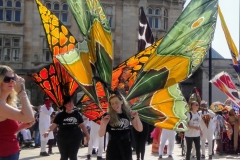 Carnival2