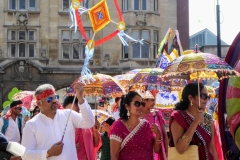 Carnival3