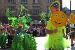 Carnival4