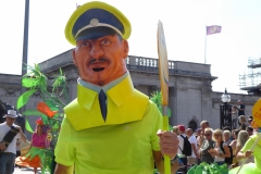 Carnival5