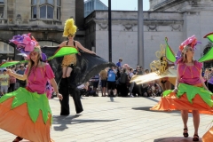 Carnival6