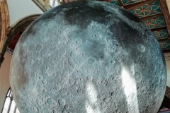 Moon 2