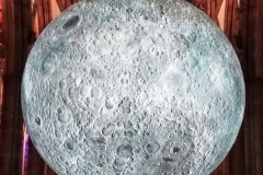 Moon 3