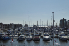 Marina-View-2