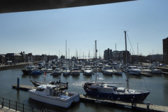Marina-view-1