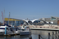 Murdochs-Connection-from-Marina-1