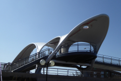 Murdochs-Connection-from-Princes-Dock-Side