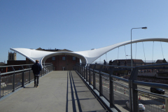 Murdochs-Connection-north-walkway