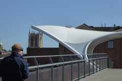 Murdochs-Connection-with-Holy-Trinity-tower