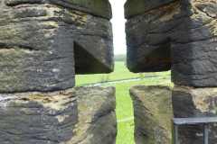 1_Alnwick-Castle-9