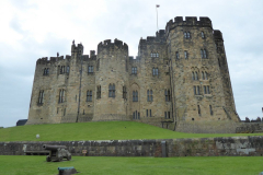 Alnwick-Castle-10-1