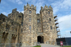 Alnwick-Castle-5-1