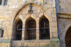 Alnwick-Castle-7-1