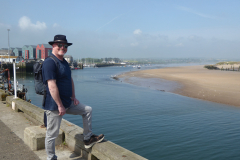 Amble-4