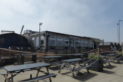 Amble-5