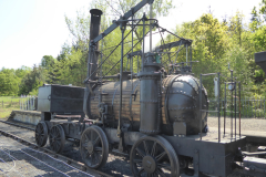 Beamish-May2023-2