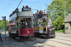 Beamish-May2023-4